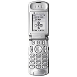 Unlock Motorola T720i Phone