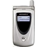 Unlock Motorola T721 Phone