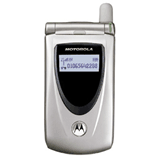 Unlock Motorola T722i Phone