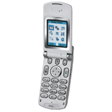 Unlock Motorola T725 Phone