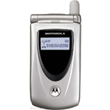 Unlock Motorola T725e Phone