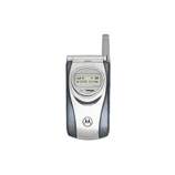 Unlock Motorola T731 Phone