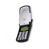 Unlock Motorola T8090 Phone