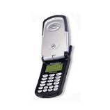 Unlock Motorola T8097 Phone