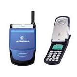 Unlock Motorola Talkabout-8167 Phone