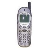 Unlock Motorola Ti250E Phone