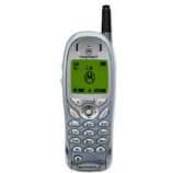 Unlock Motorola Timeport-270c Phone