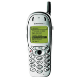 Unlock Motorola Timeport-280i Phone
