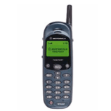 Unlock Motorola Timeport-L7089 Phone