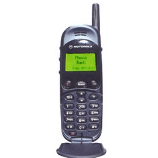 Unlock Motorola Timeport-L7189 Phone