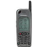 Unlock Motorola Timeport-P1088 Phone