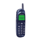 Unlock Motorola Timeport-P7389 Phone