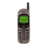 Unlock Motorola Timeport-P7389e Phone