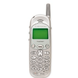 Unlock Motorola Timeport-P7389i Phone