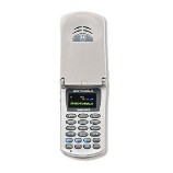 Unlock Motorola Timeport-P8767 Phone
