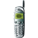 Unlock Motorola Timeport-T260 Phone