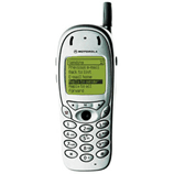 Unlock Motorola Timeport T280 phone - unlock codes