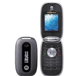 Unlock Motorola U3-PEBL Phone