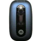 Unlock Motorola U6c Phone