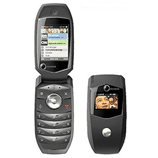 Unlock Motorola V1000 Phone