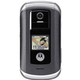 Unlock Motorola V1075 Phone