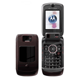 Unlock Motorola V1150 Phone