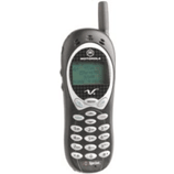 Unlock Motorola V120 Phone