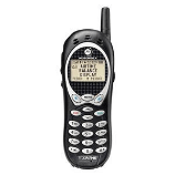 Unlock Motorola V120t Phone