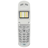 Unlock Motorola V150 Phone