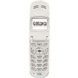 Unlock Motorola V151 Phone