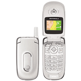 Unlock Motorola V171 phone - unlock codes