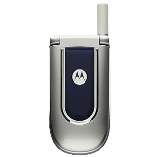 Unlock Motorola V173 Phone