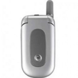 Unlock Motorola V175 phone - unlock codes