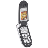 Unlock Motorola V180 phone - unlock codes