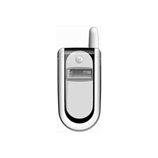 Unlock Motorola V185 Phone