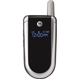 Unlock Motorola V186r Phone