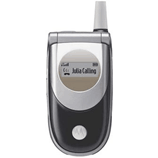 Unlock Motorola V188m Phone