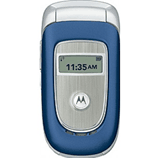 Unlock Motorola V195s Phone