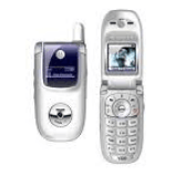 Unlock Motorola V220e Phone