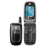 Unlock Motorola V230 phone - unlock codes