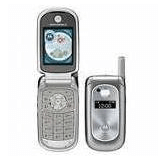 Unlock Motorola V233 Phone