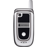Unlock Motorola V235 Phone