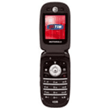 Unlock Motorola V237 Phone