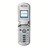 Unlock Motorola V262 Phone