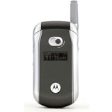 Unlock Motorola V263 Phone