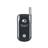 Unlock Motorola V266 Phone