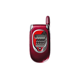 Unlock Motorola V291 Phone