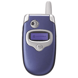 Unlock Motorola V300 Phone