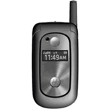 Unlock Motorola V323 Phone