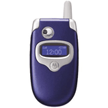 Unlock Motorola V330 Phone